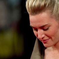 Kate Winslet at 68th Venice Film Festival Day 2 | Picture 68813